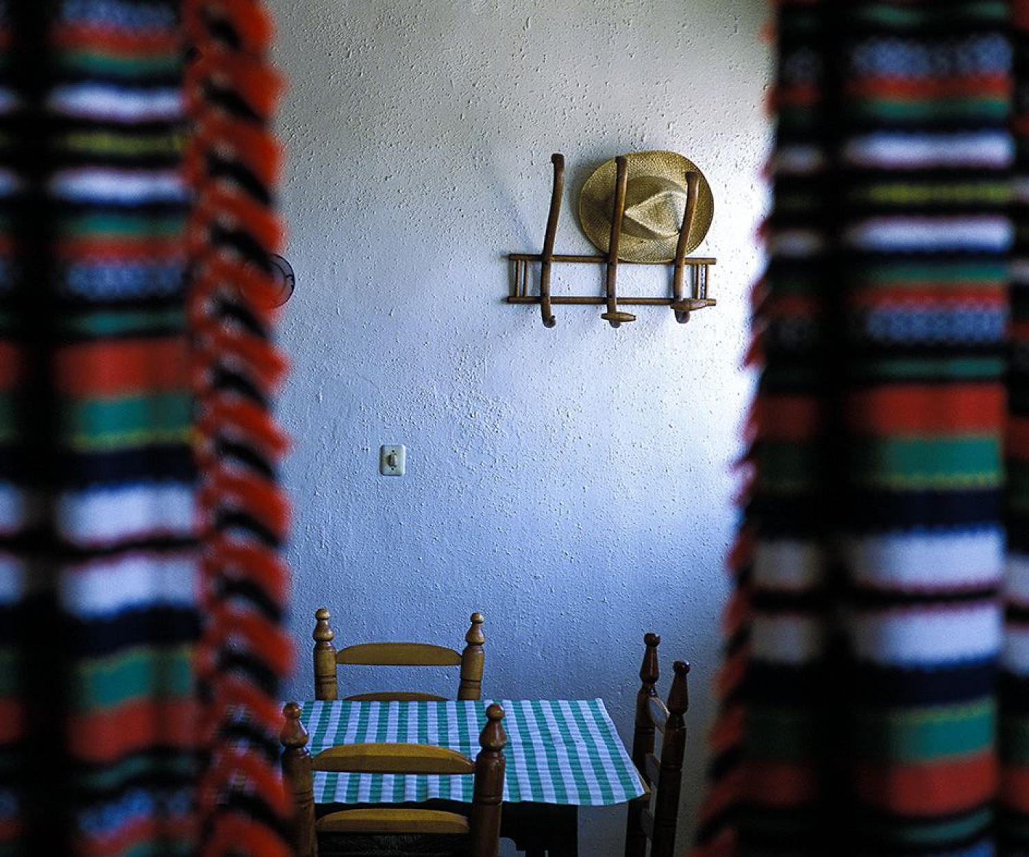 Raúl Montanós Alpujarra