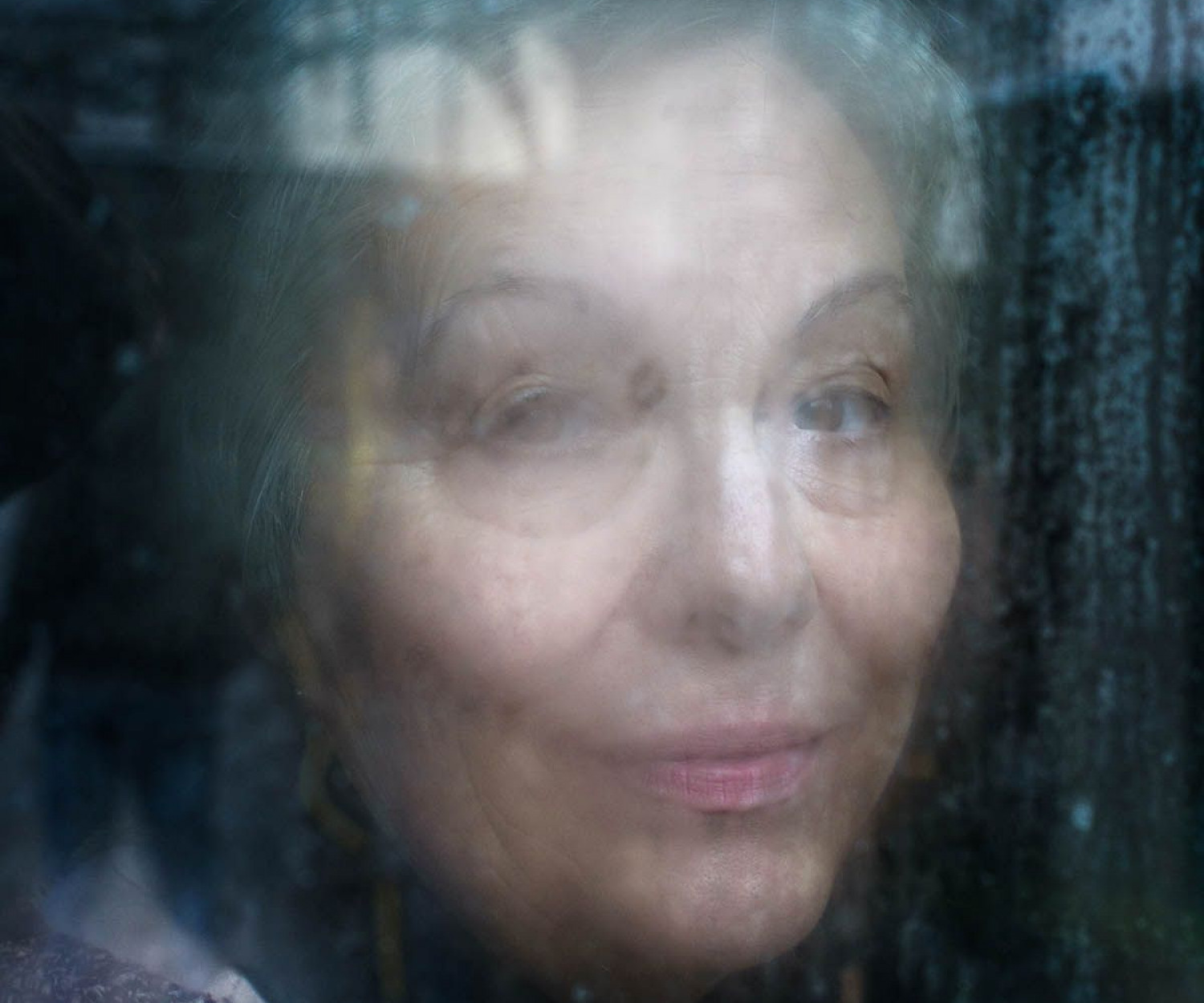 raul montanos fotografia