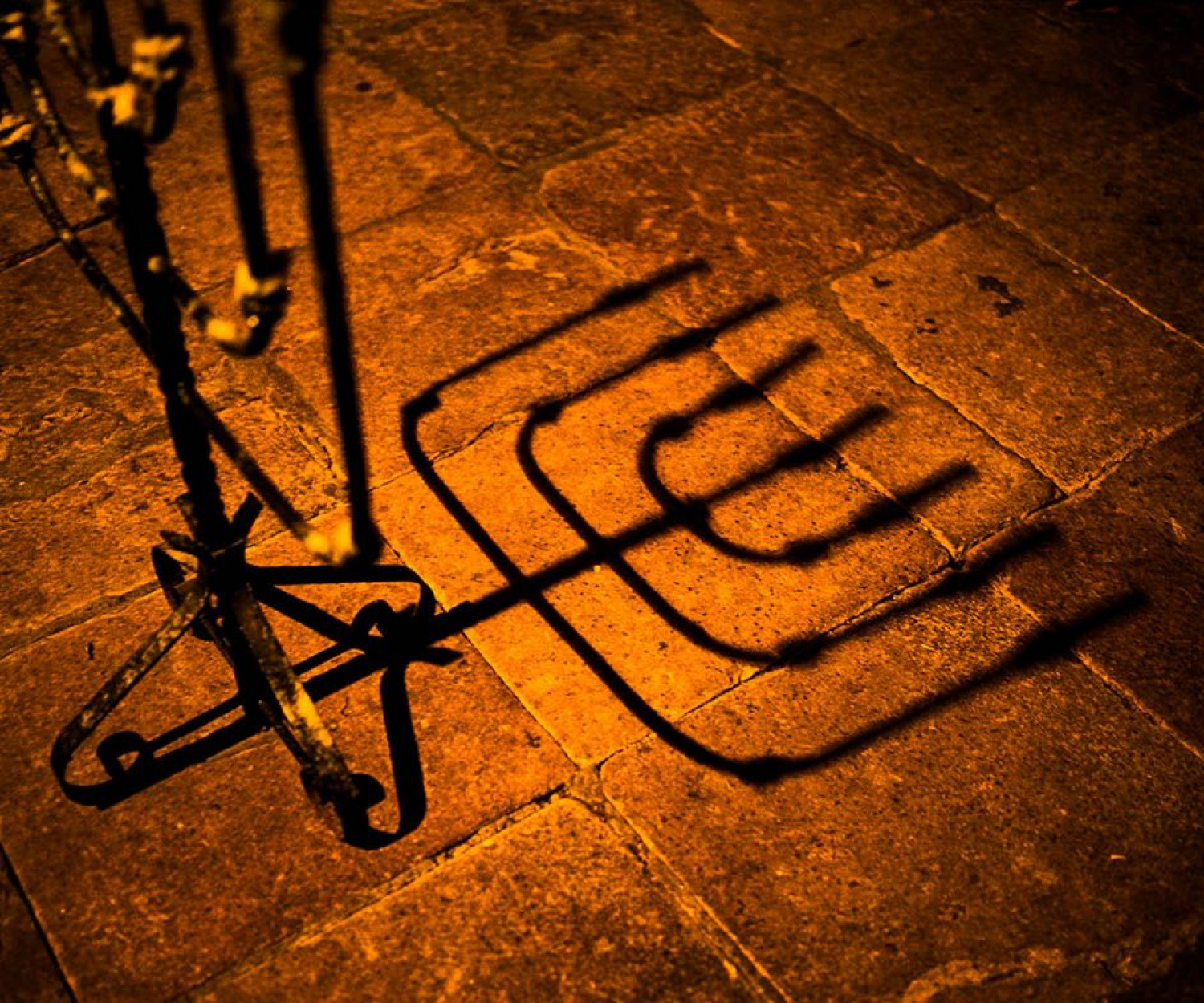 Raúl Montanós Fotógrafo Sefarad