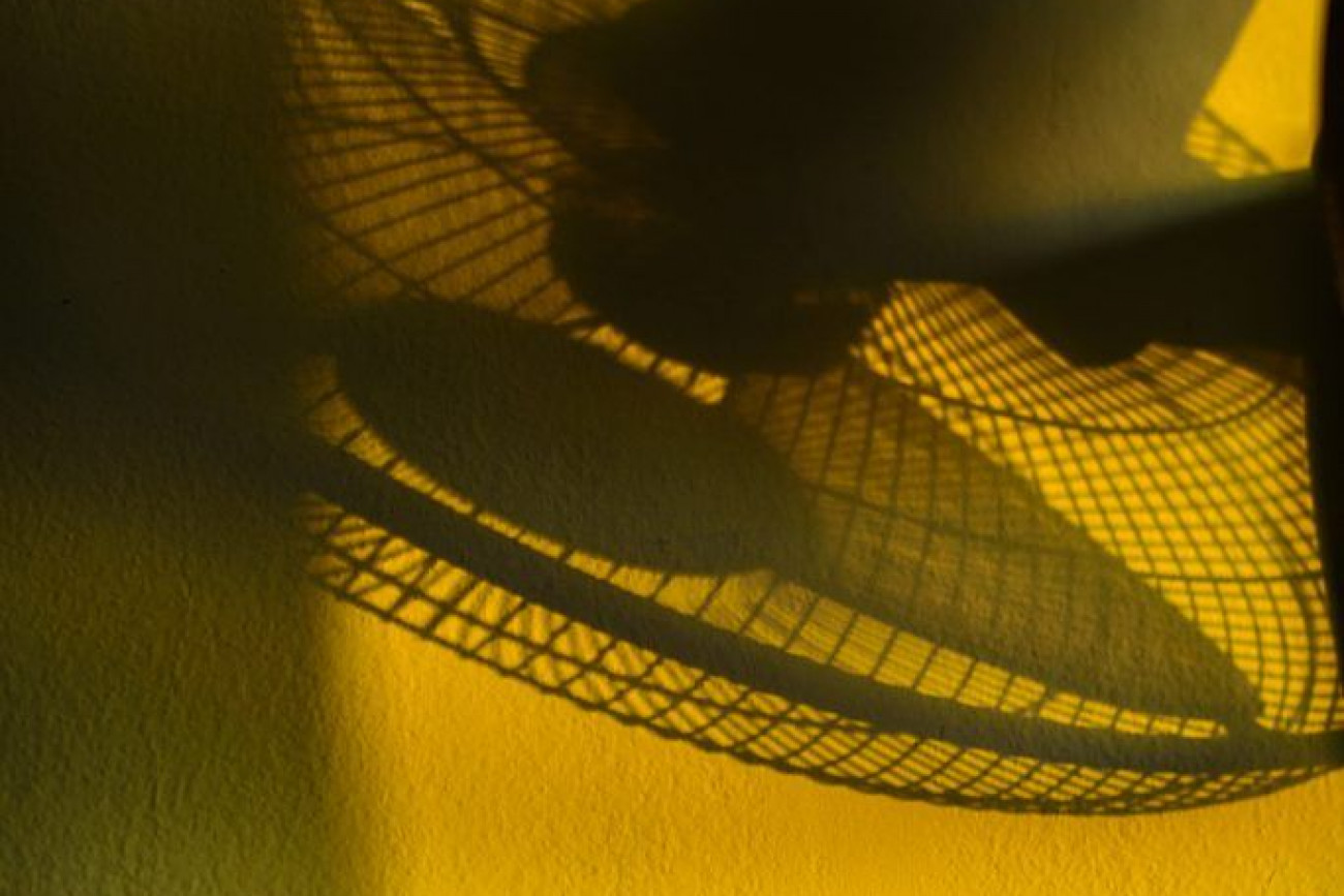 Raúl Montanós Fotografía La Habana