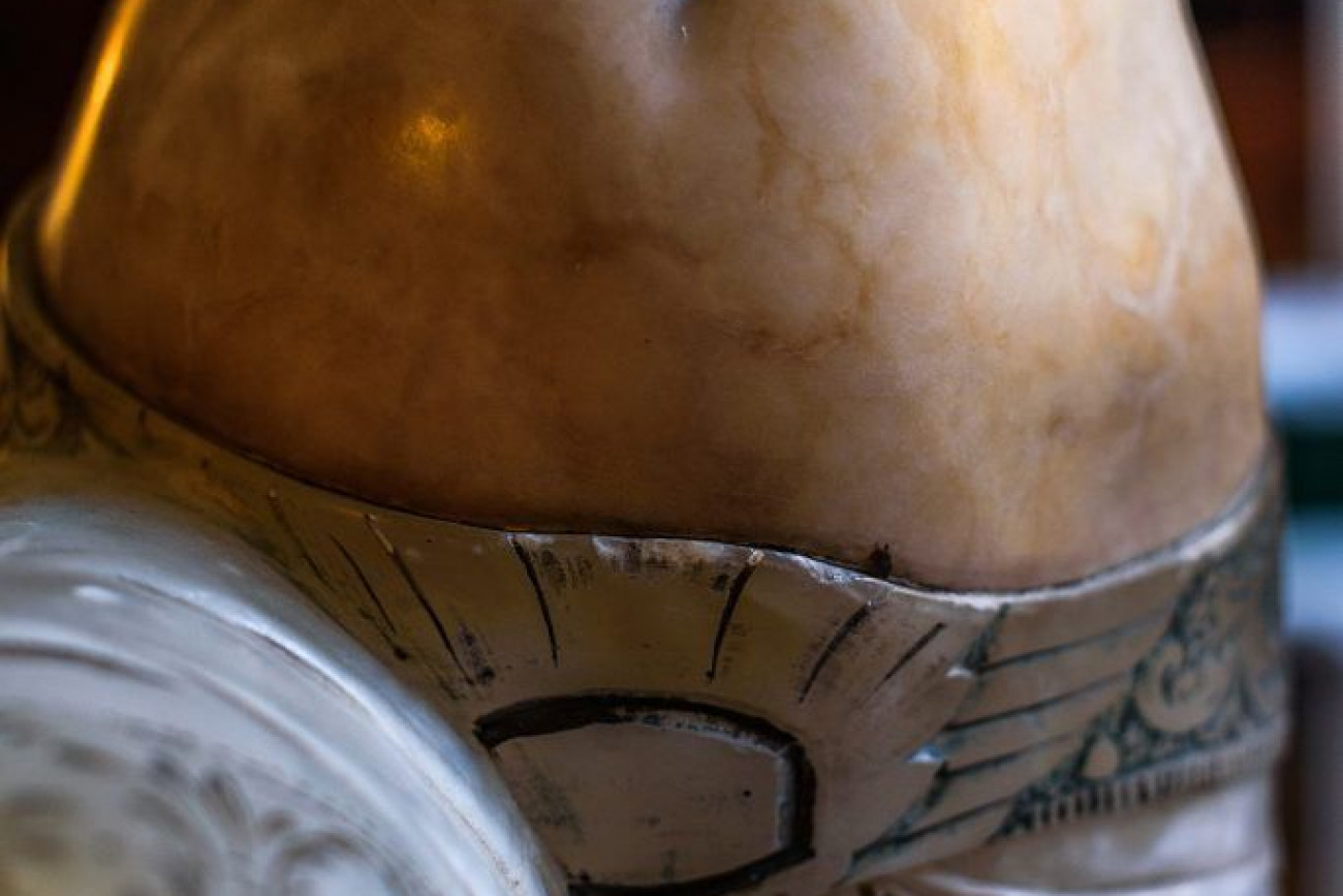 Raúl Montanós Fotografía La Habana