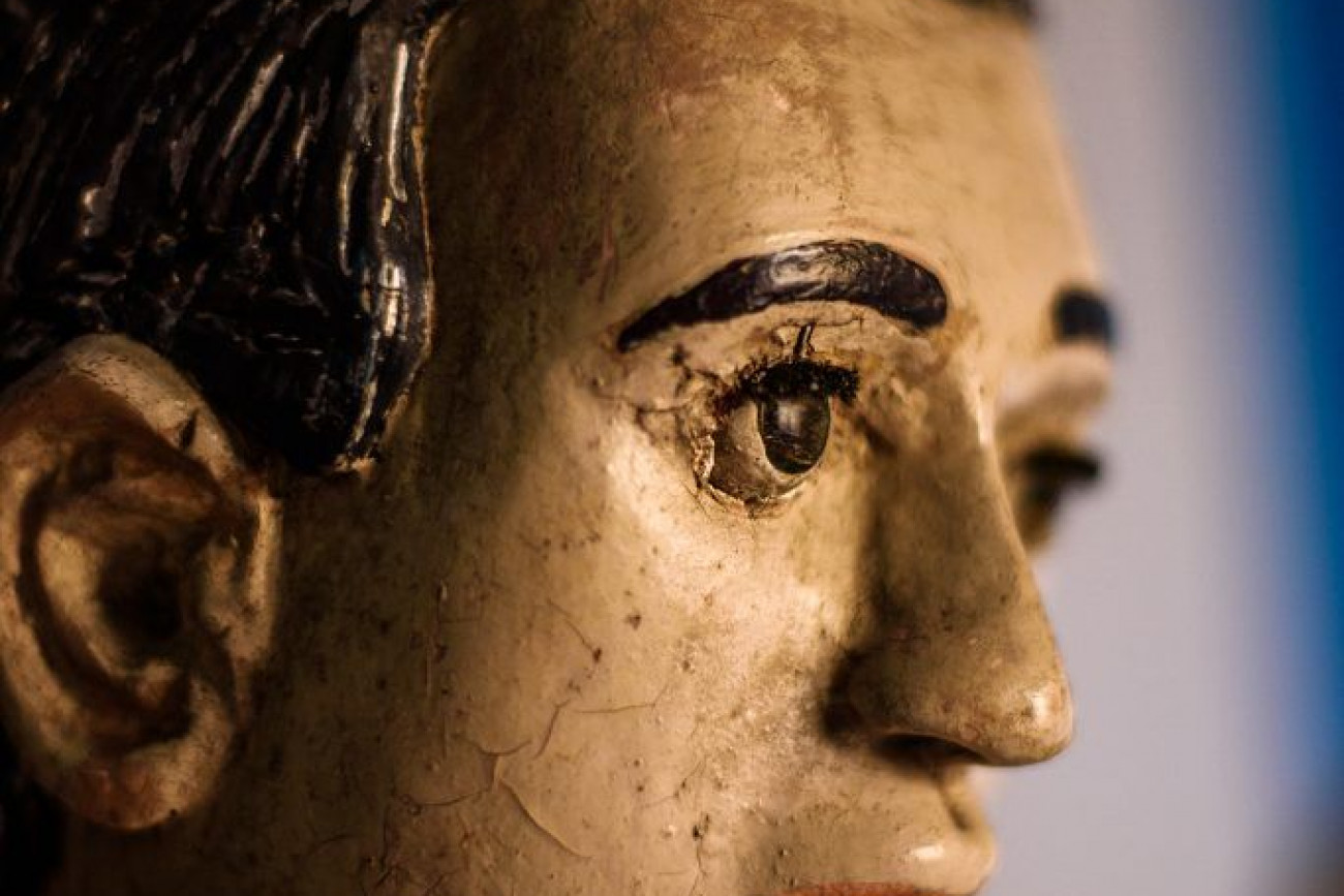 Raúl Montanós Fotografía La Habana