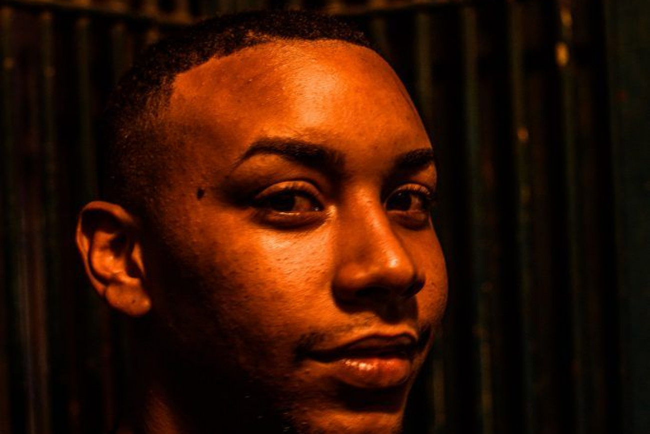 Raúl Montanós Fotografía La Habana