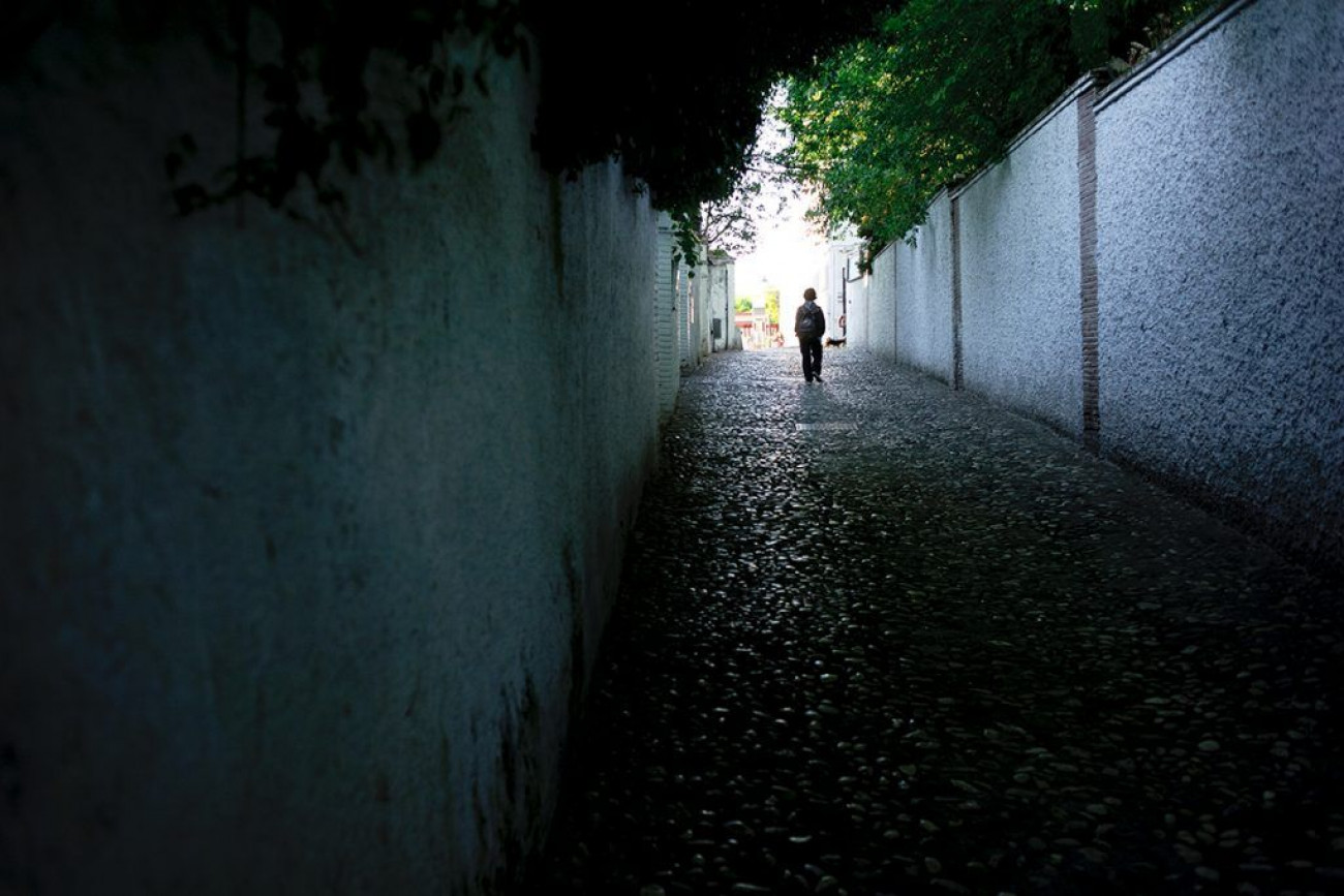 raul-montanos-fotografia-el-albaicin