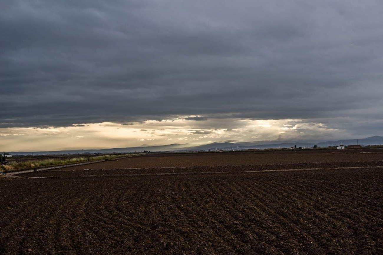 raul montanos fotografia