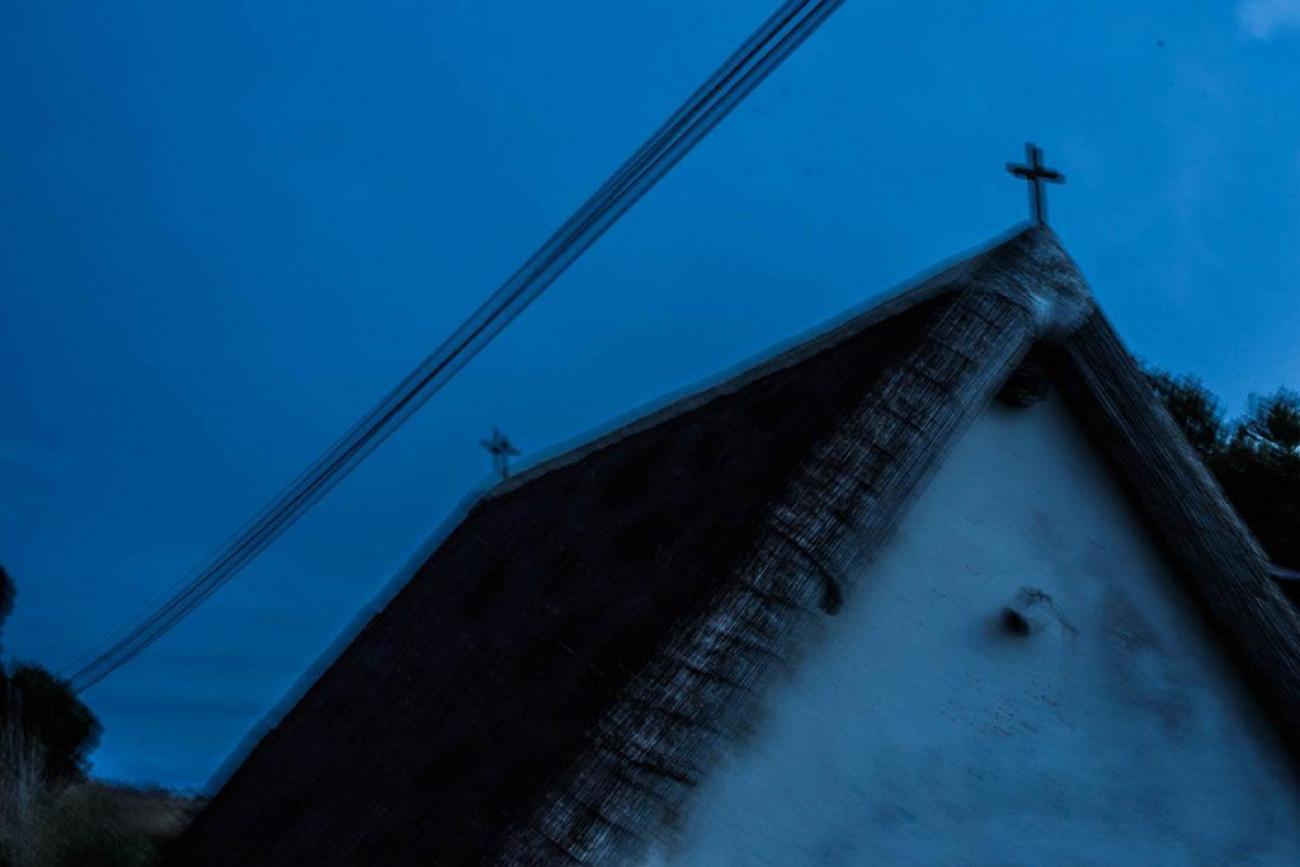 raul montanos fotografia