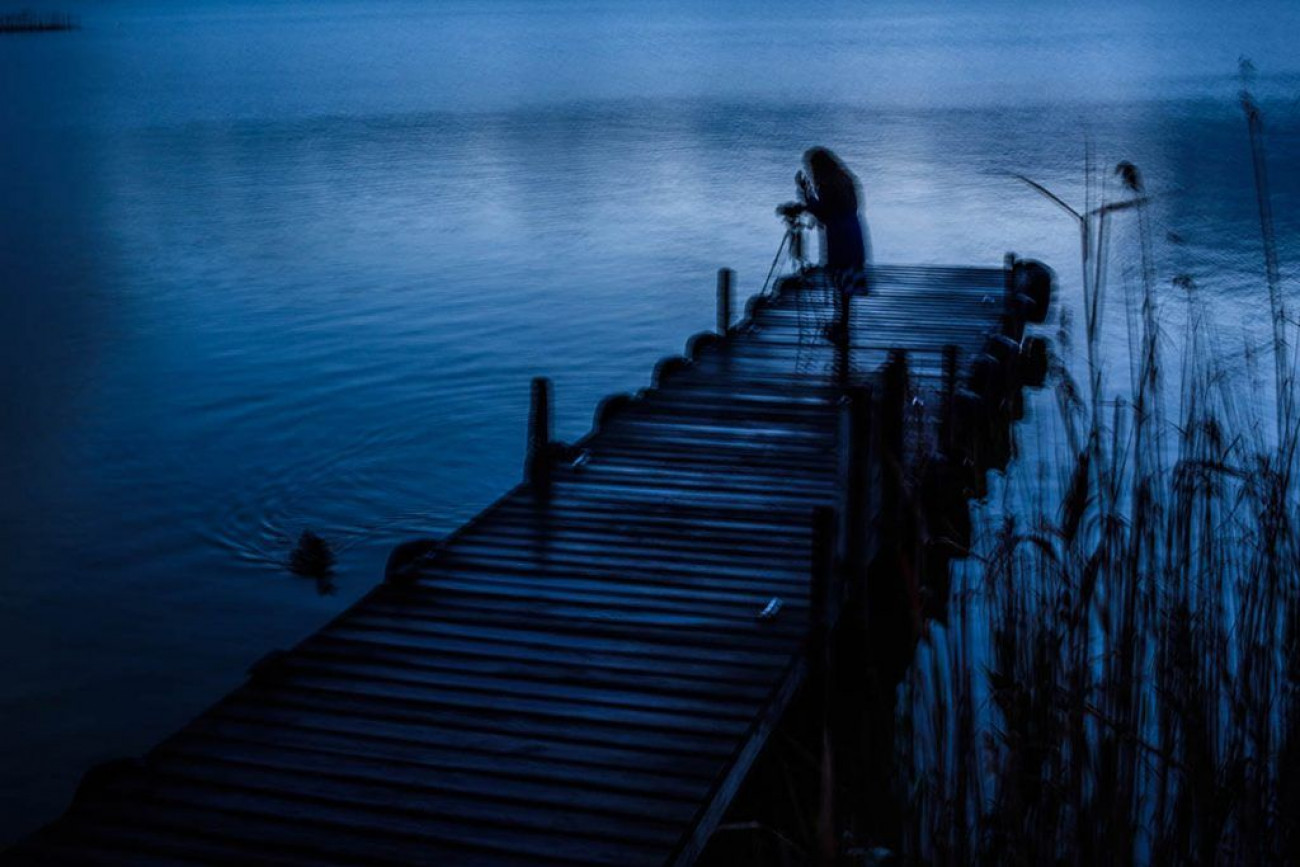 raul montanos fotografia