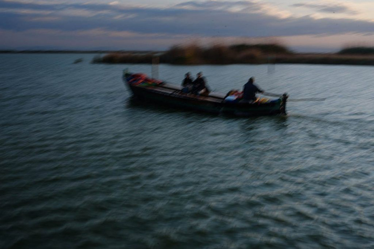 raul montanos fotografia