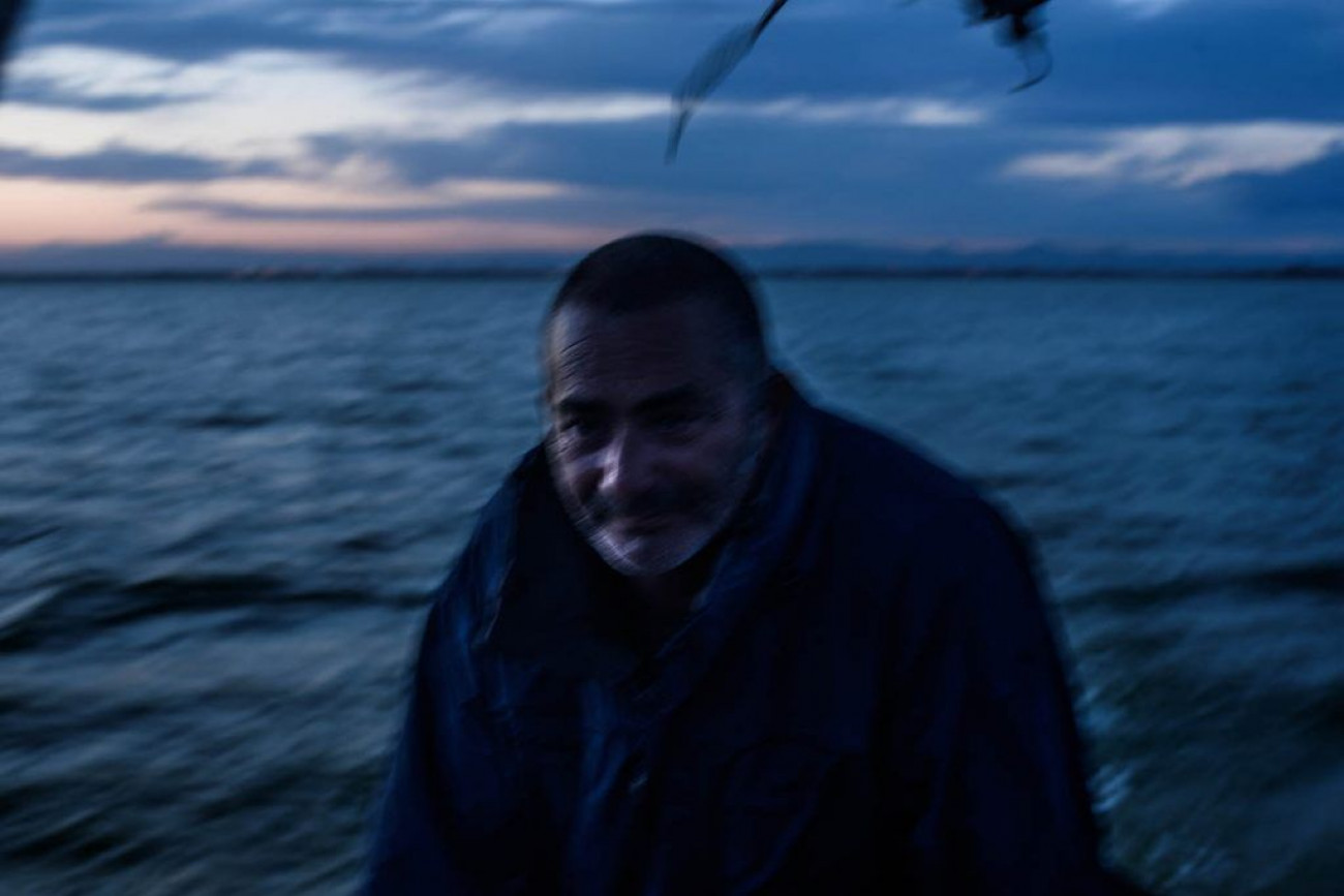 raul montanos fotografia