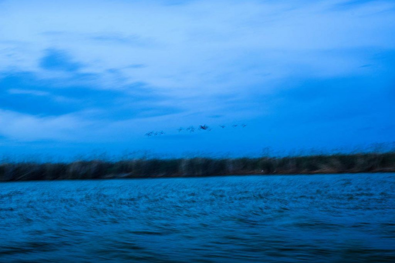 raul montanos fotografia