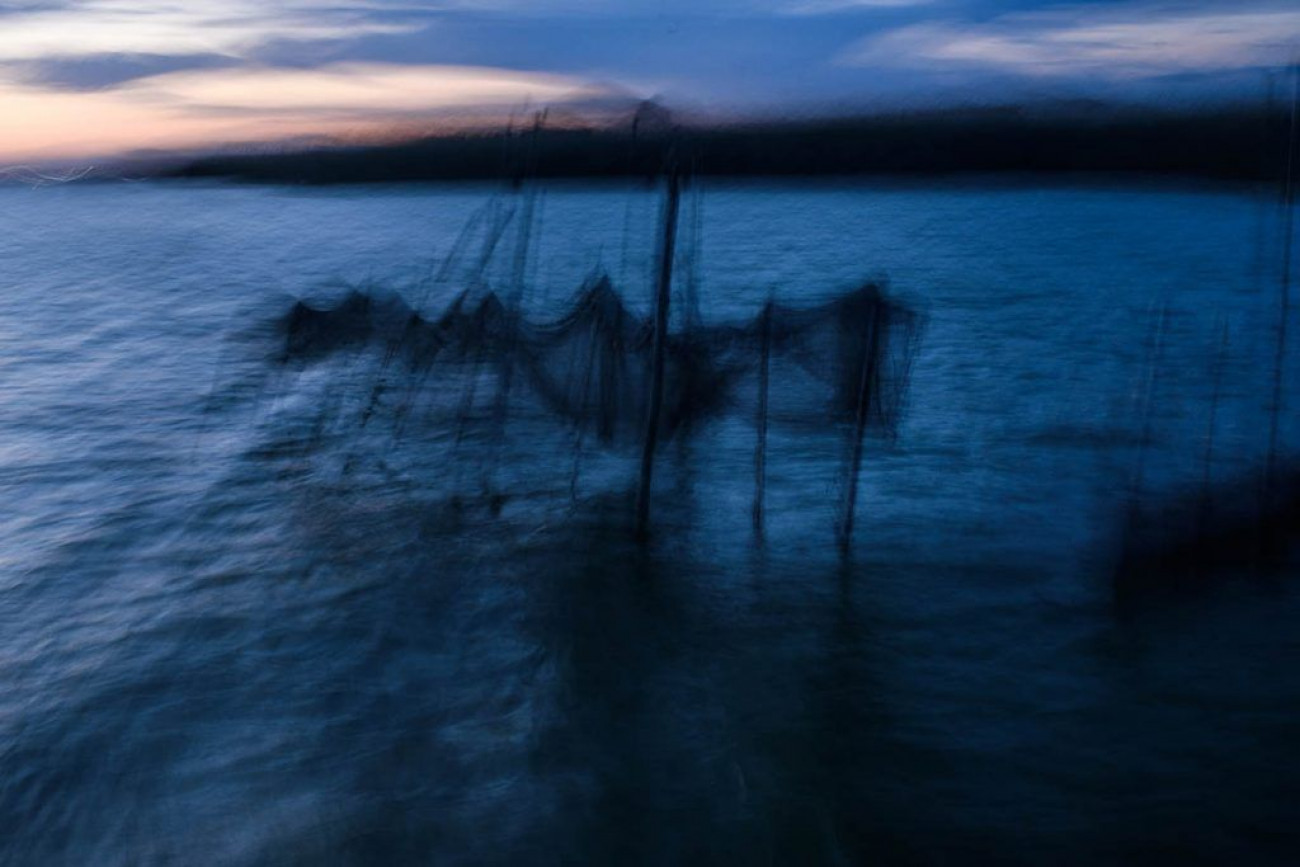 raul montanos fotografia