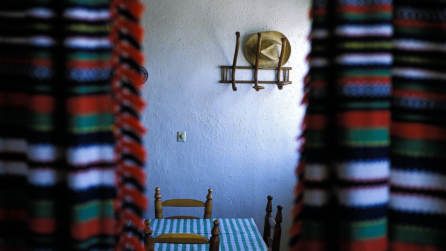 Raúl Montanós Alpujarra