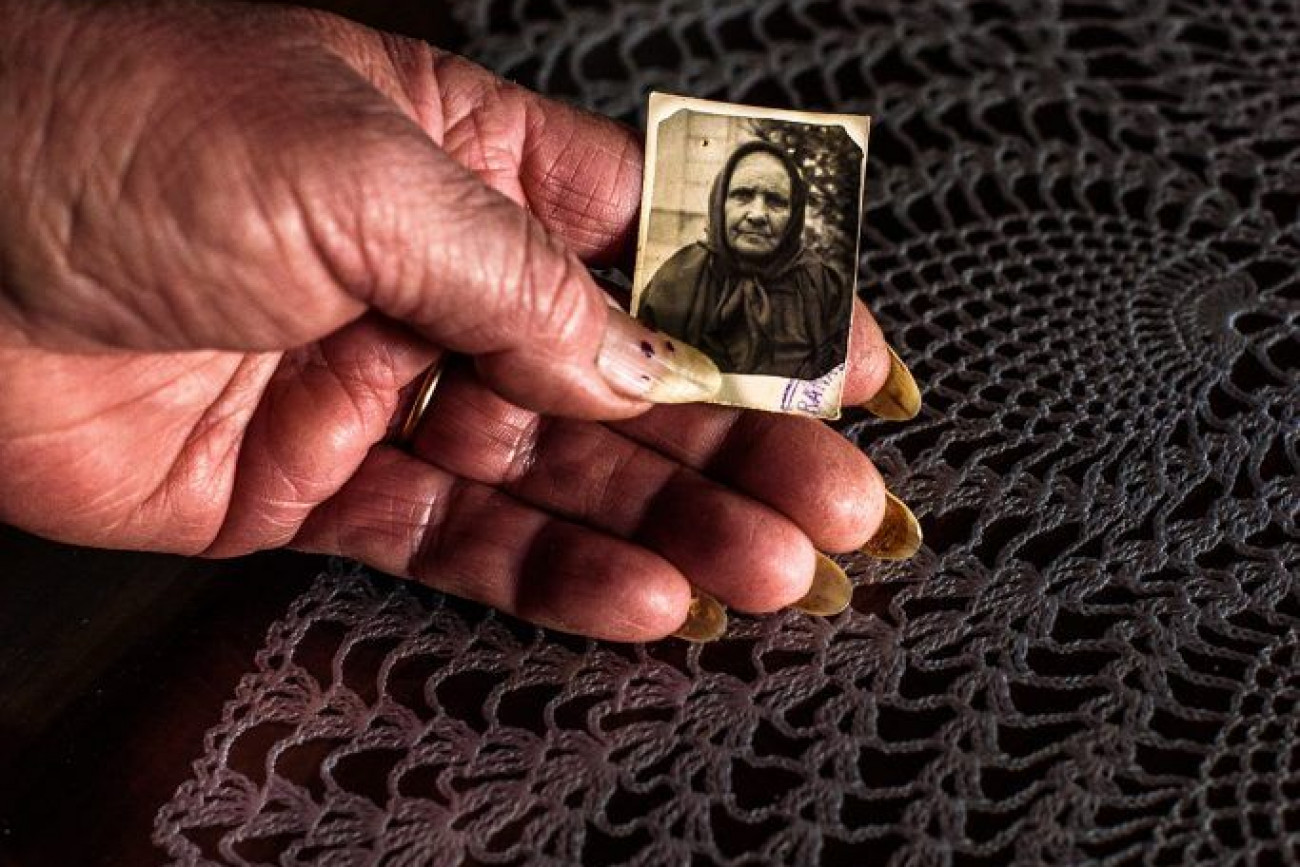 Raúl Montanós Alpujarra