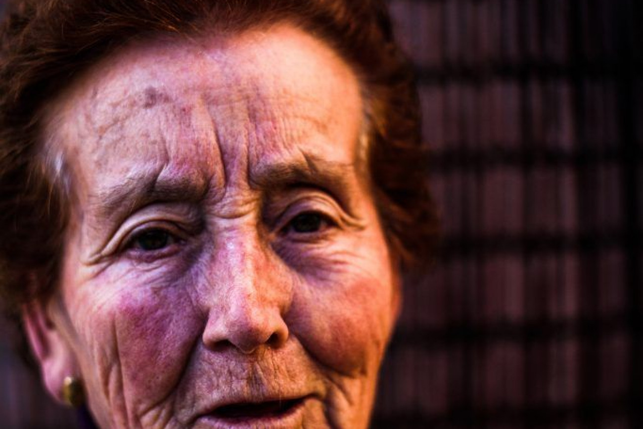 Raúl Montanós Alpujarra