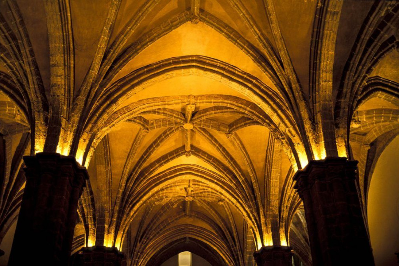 Raúl Montanós Fotografía Aracena