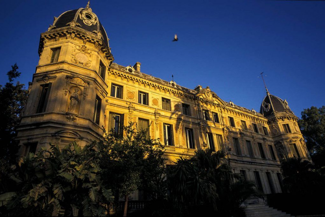 Raúl Montanós Fotografía Jerez