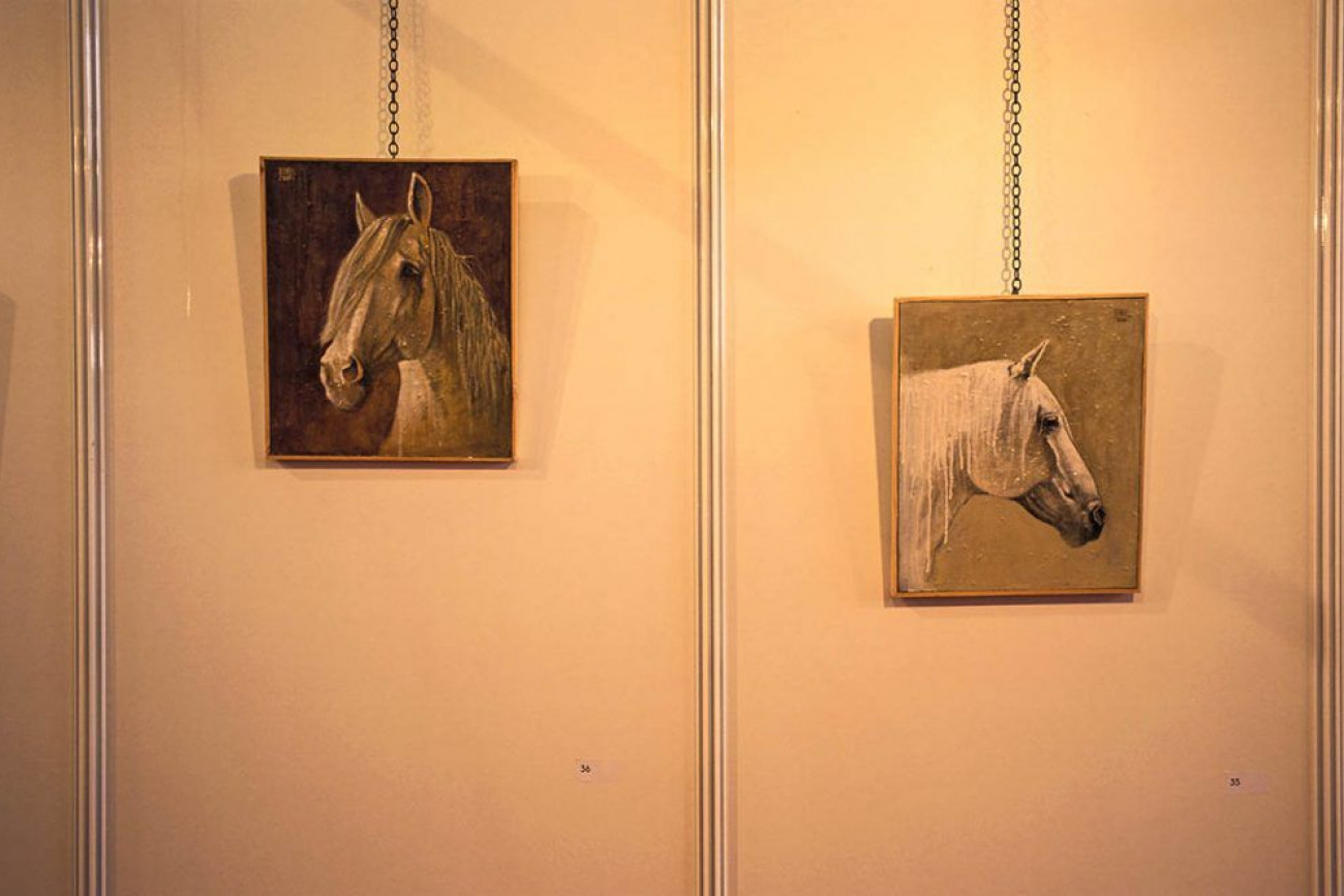 Raúl Montanós Fotografía Jerez