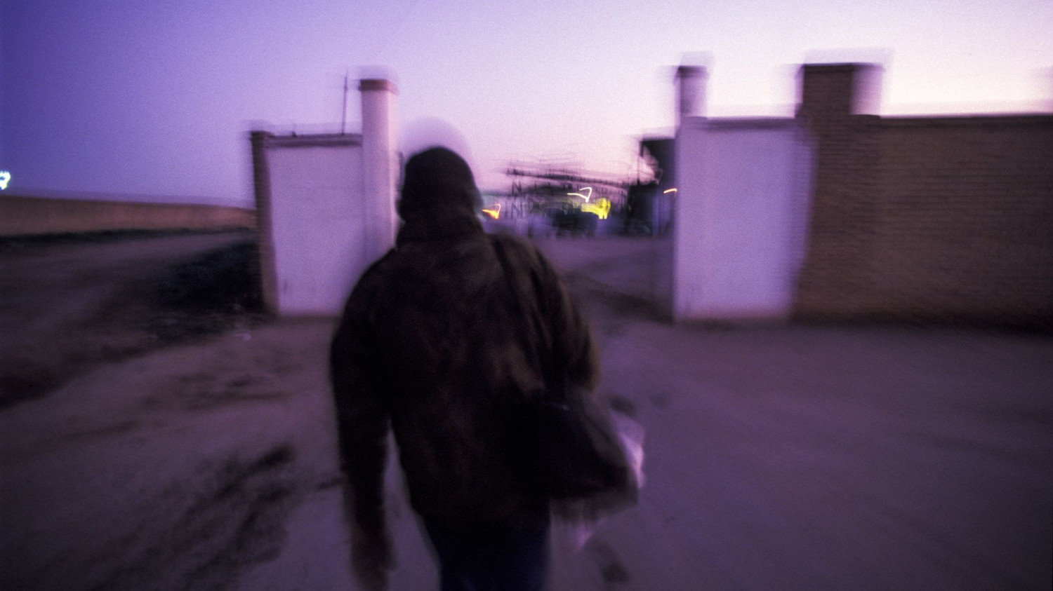 Raul Montanos Fotografia