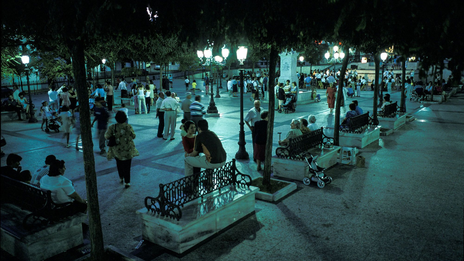 Raul Montanos Fotografia