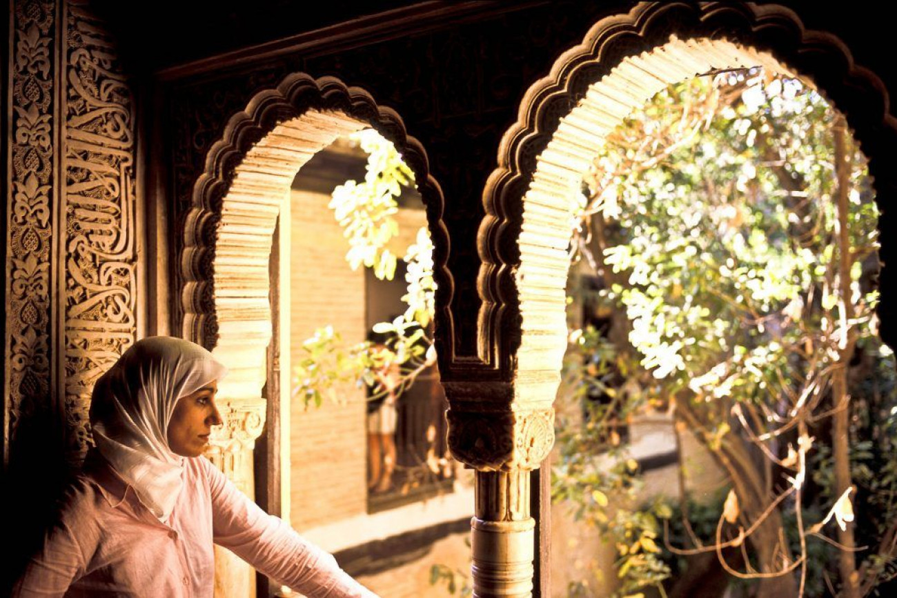 Raul Montanos Fotografia