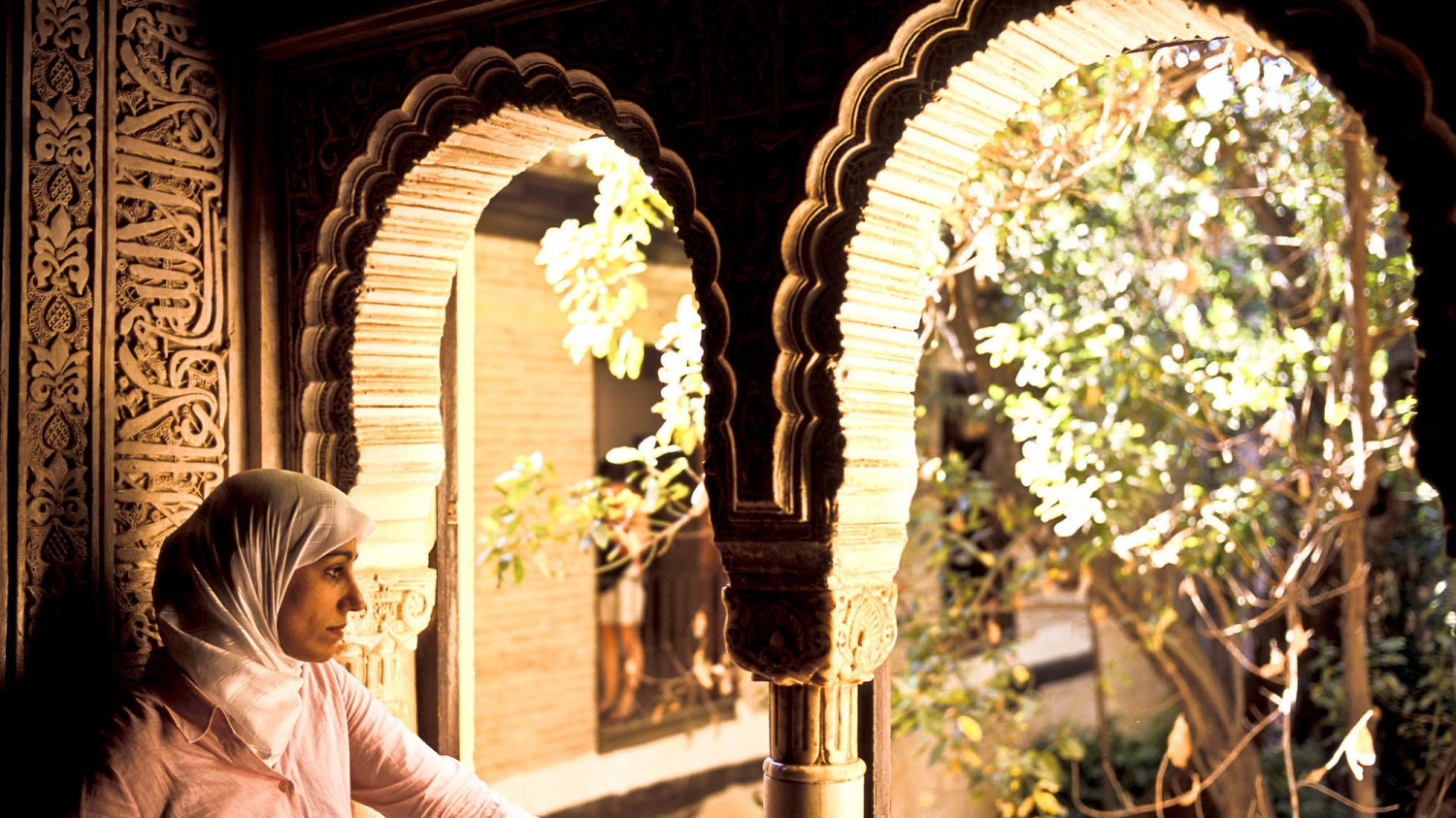 Raul Montanos Fotografia