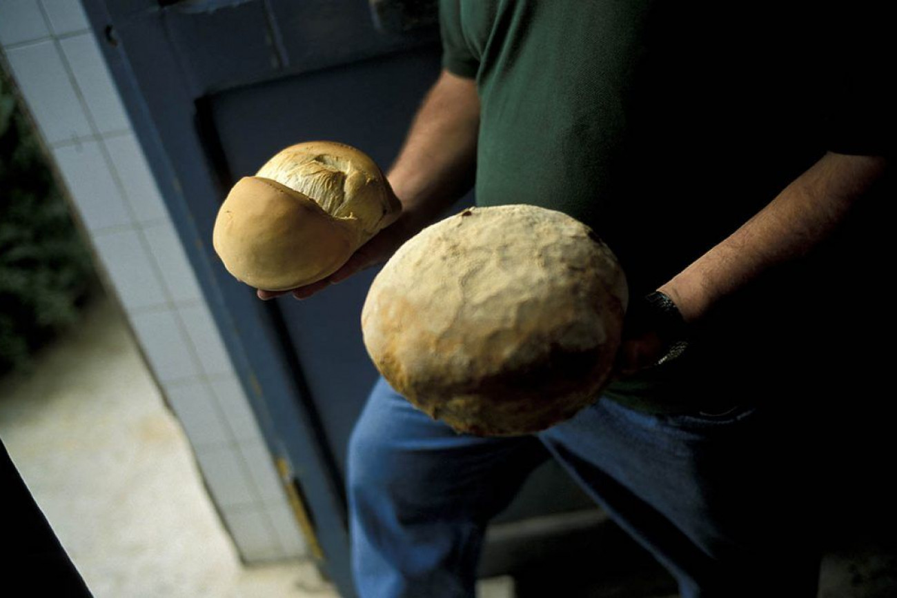 Raúl Montanós Fotografía Oriente