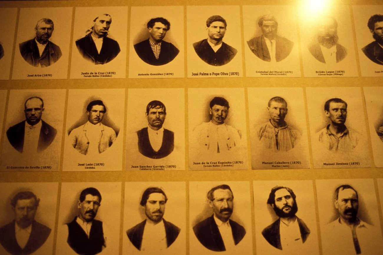 Raúl Montanós Fotografía Oriente