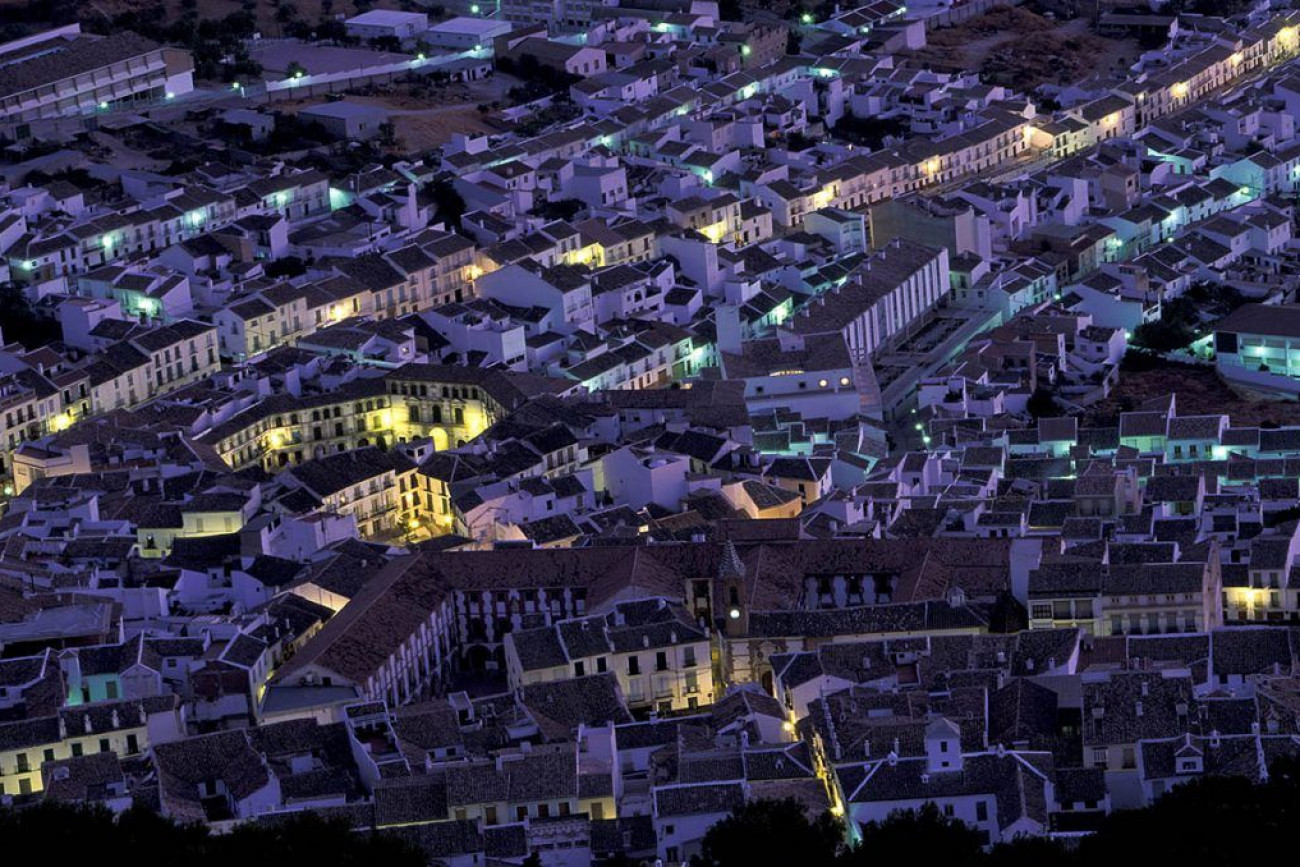 Raúl Montanós Fotografía Oriente
