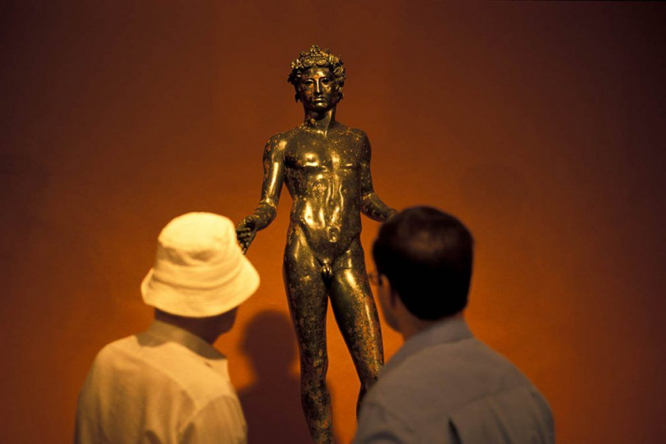 Raúl Montanós Fotografía Oriente