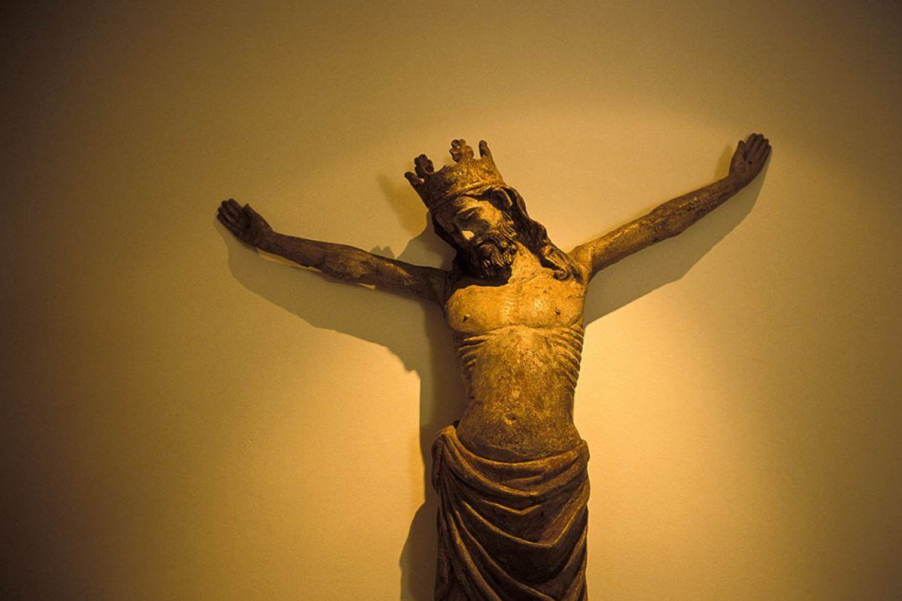 Raúl Montanós Fotografía Oriente