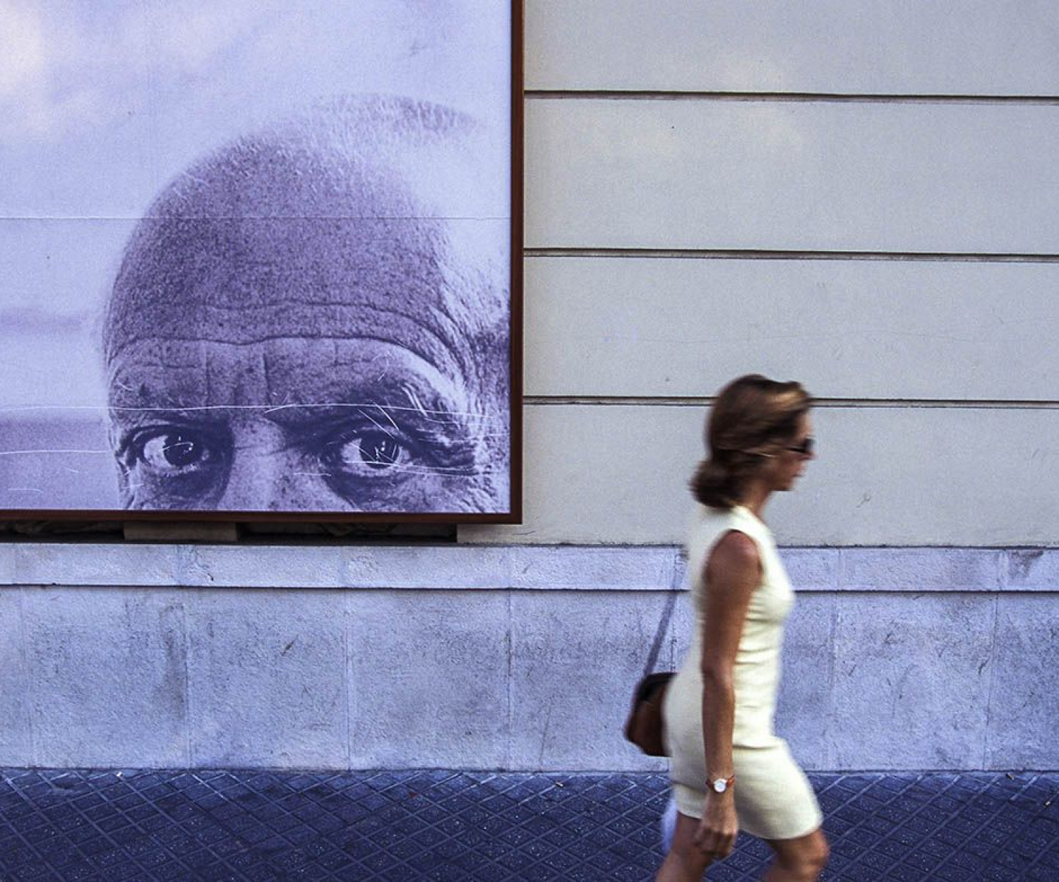 Raúl Montanós fotografía Málaga