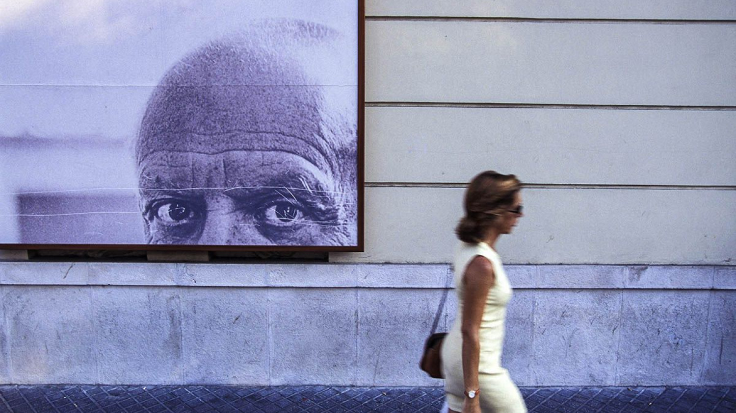 Raúl Montanós fotografía Málaga