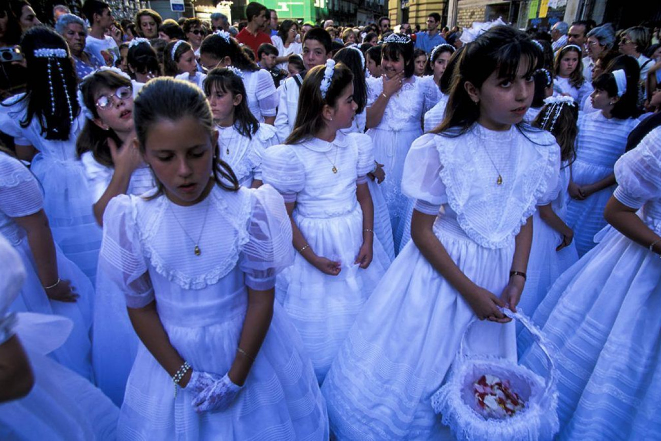 Raúl Montanós fotografía Málaga