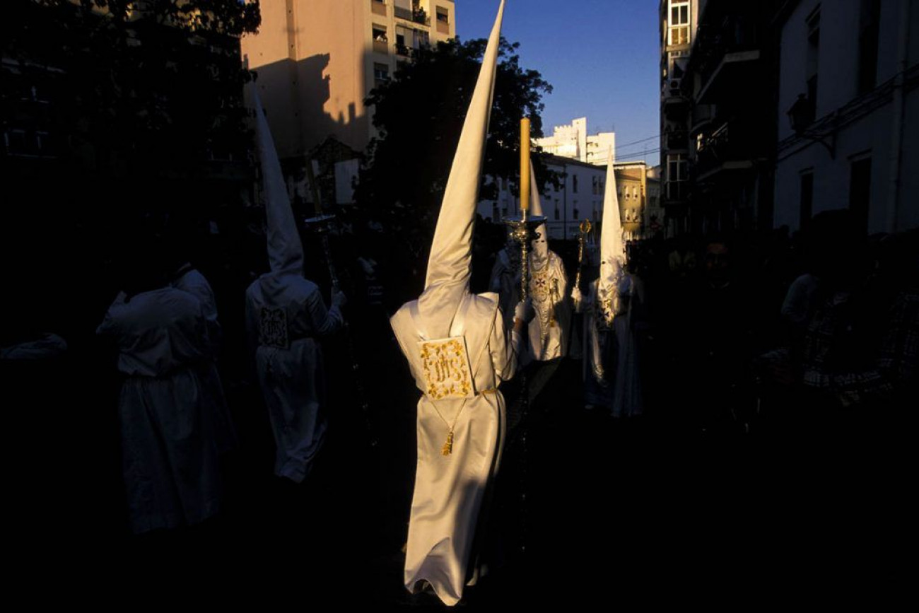Raúl Montanós fotografía Málaga