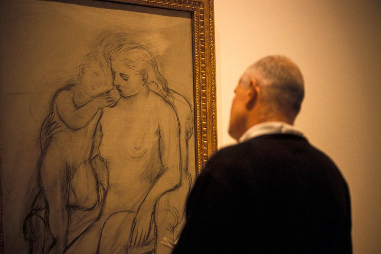 Raúl Montanós fotografía Málaga