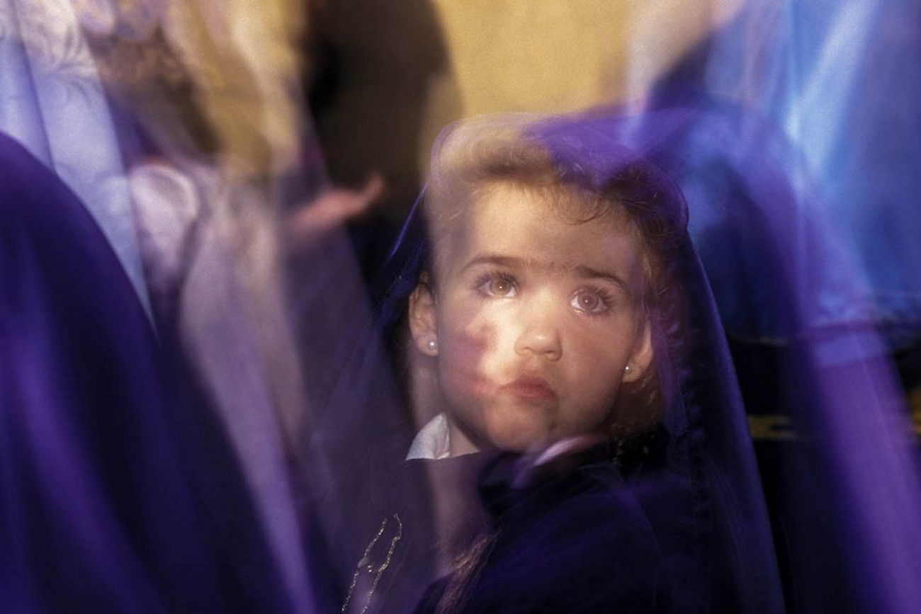 Raúl Montanós fotografía Málaga