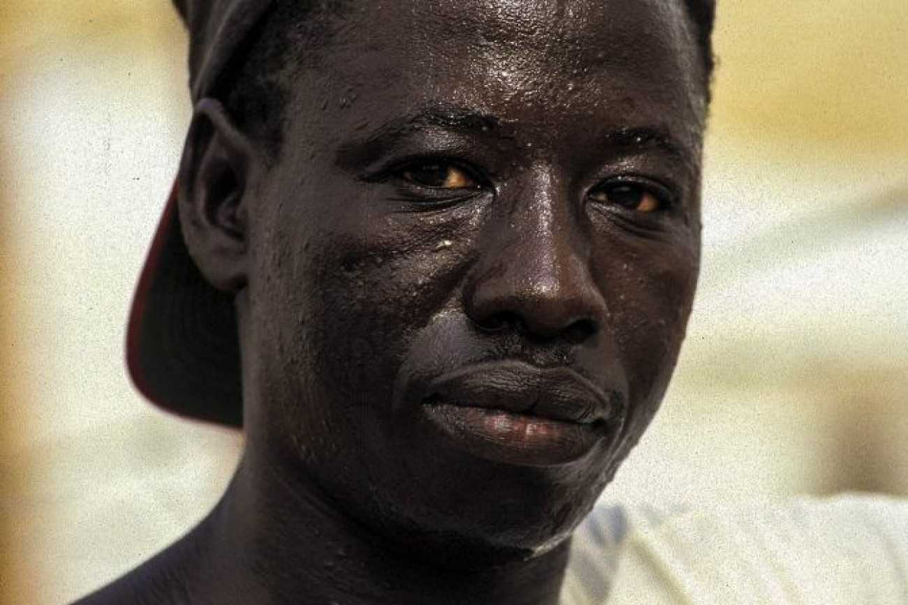 Raúl Montanós Huerta de Europa