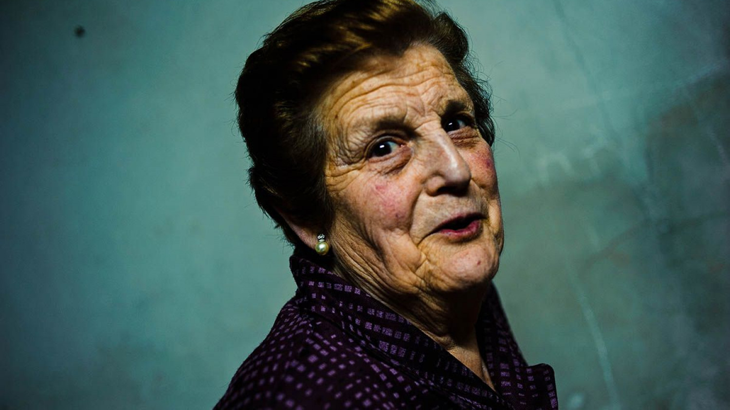 Raúl Montanós fotografías de Murcia