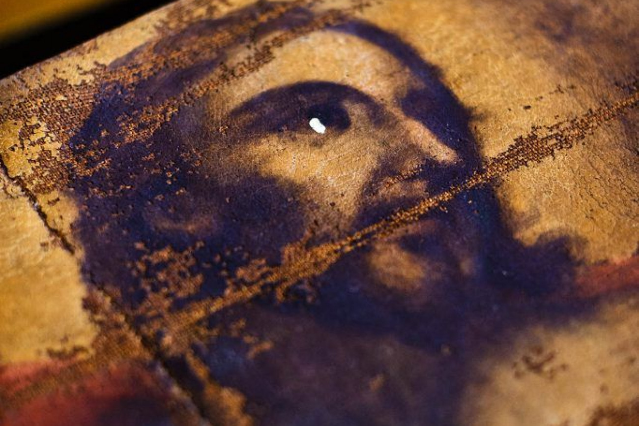 Raúl Montanós fotografías de Murcia