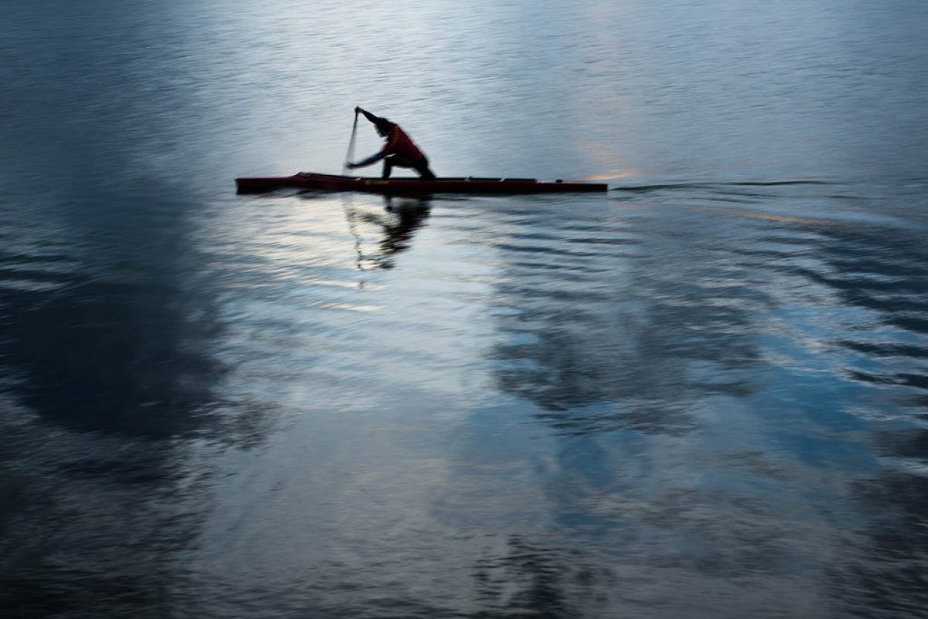 Raúl Montanós fotografías de Murcia