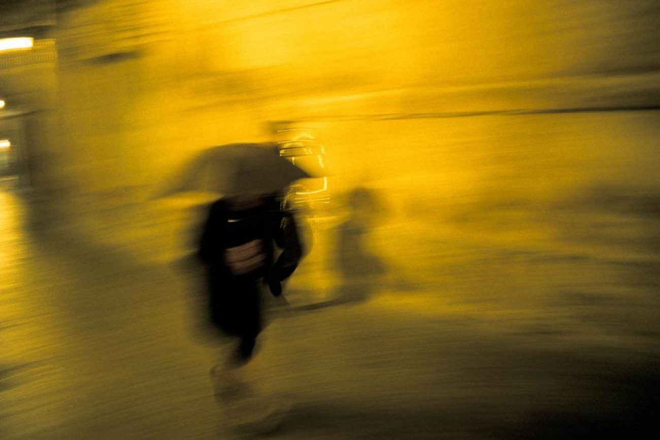 Raúl Montanós fotografías de Murcia