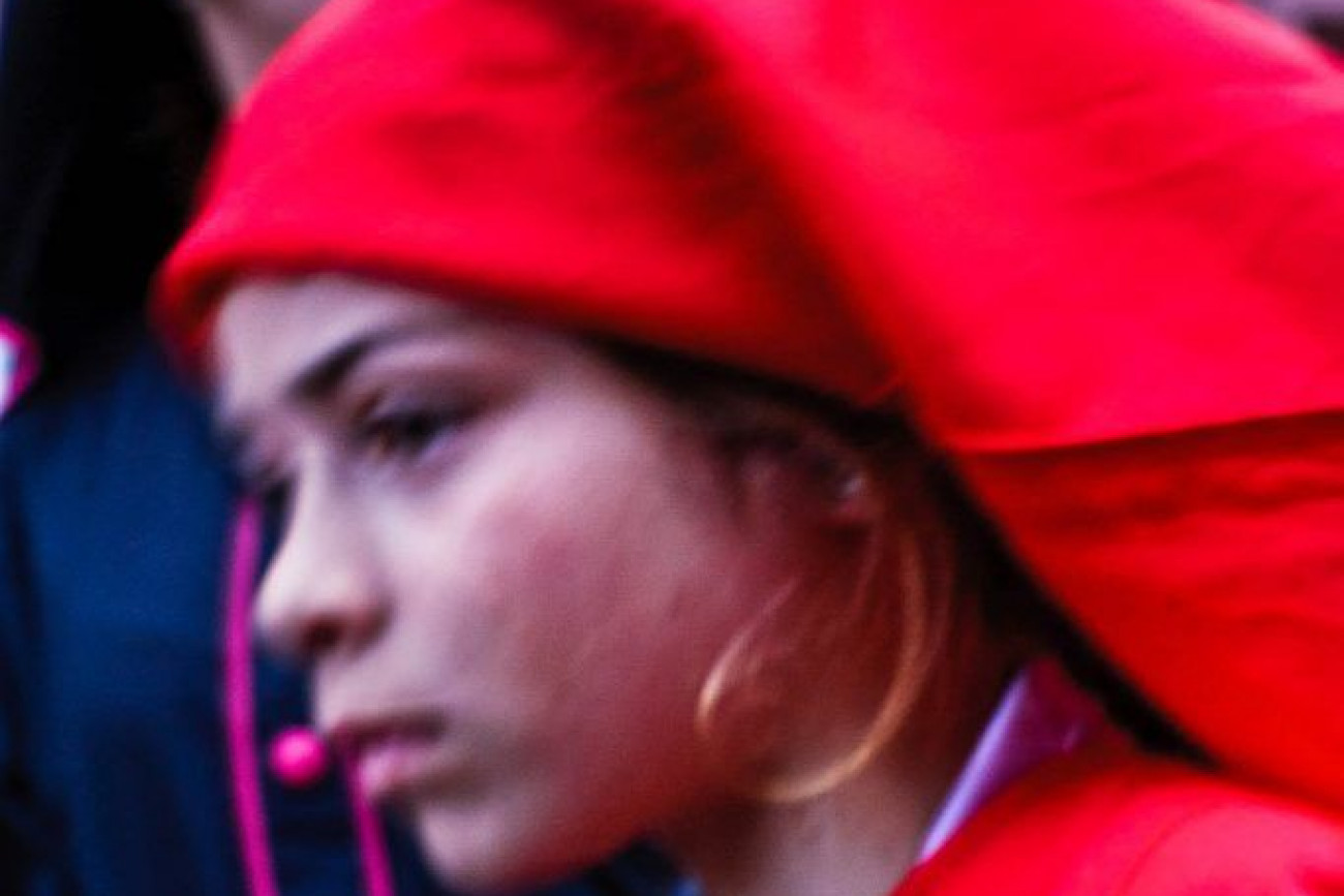 Raúl Montanós fotografías de Murcia