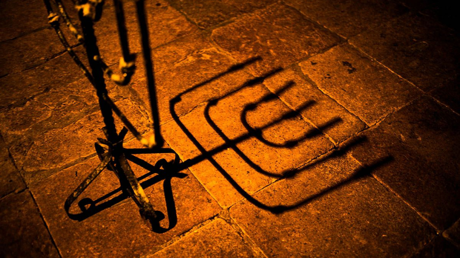 Raúl Montanós Fotógrafo Sefarad