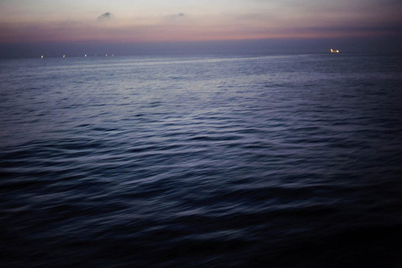 Raúl Montanós Fotógrafo Sefarad