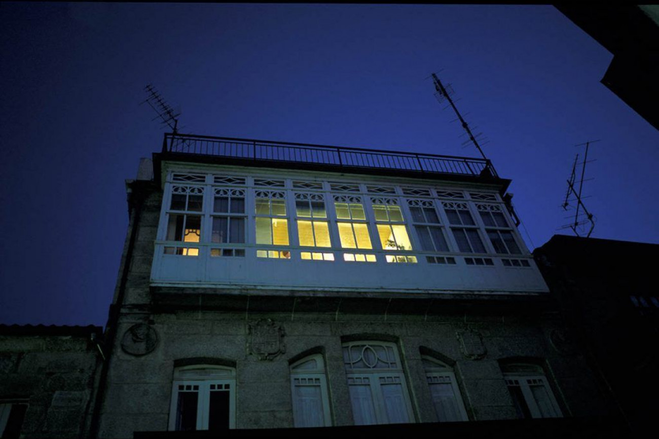 Raúl Montanós Fotógrafo Sefarad