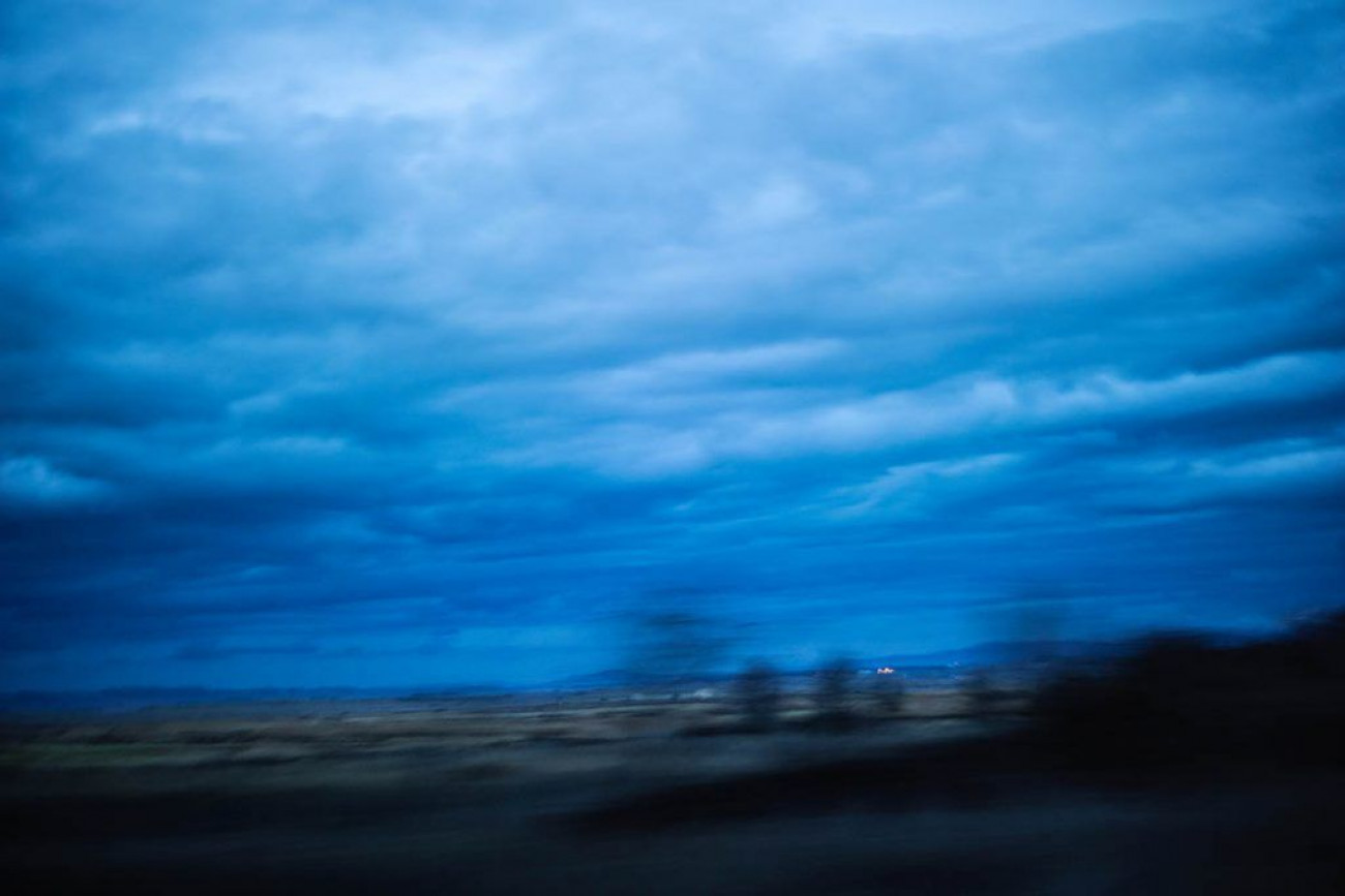 Raúl Montanós Fotógrafo Sefarad