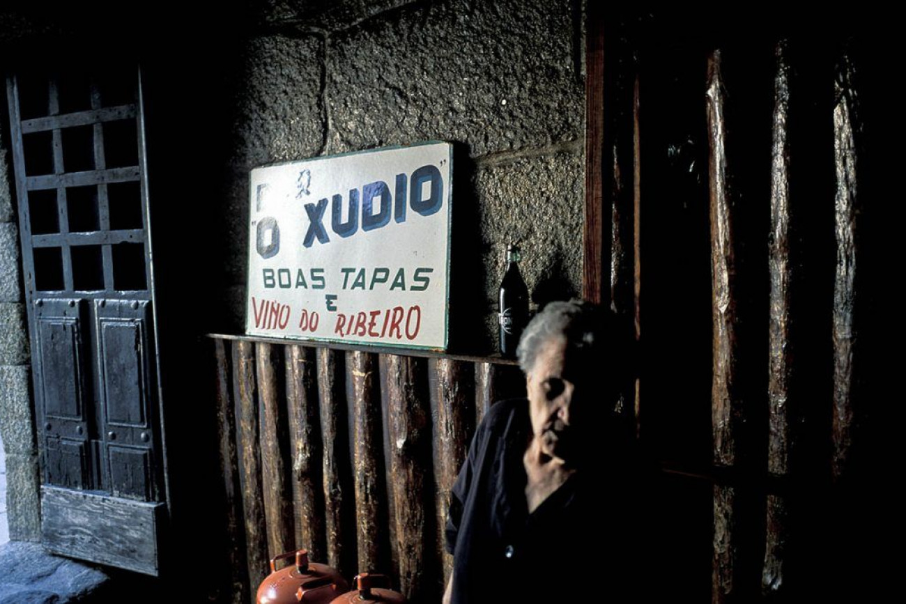 Raúl Montanós Fotógrafo Sefarad