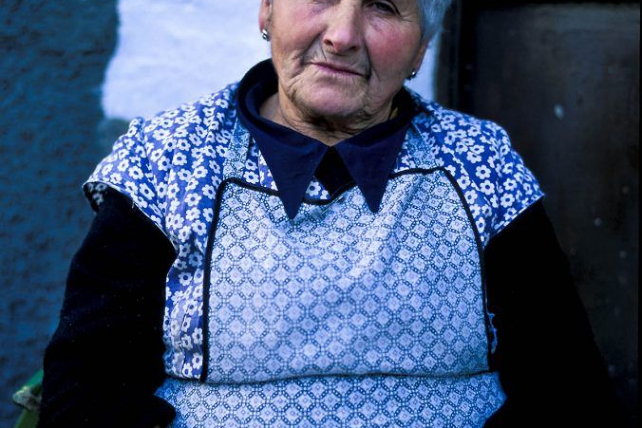 Raúl Montanós Fotógrafo Sefarad