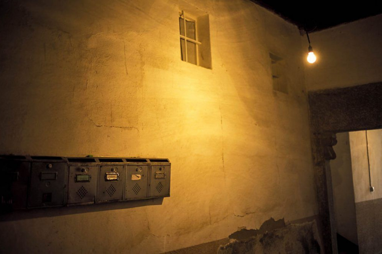 Raúl Montanós Fotógrafo Sefarad