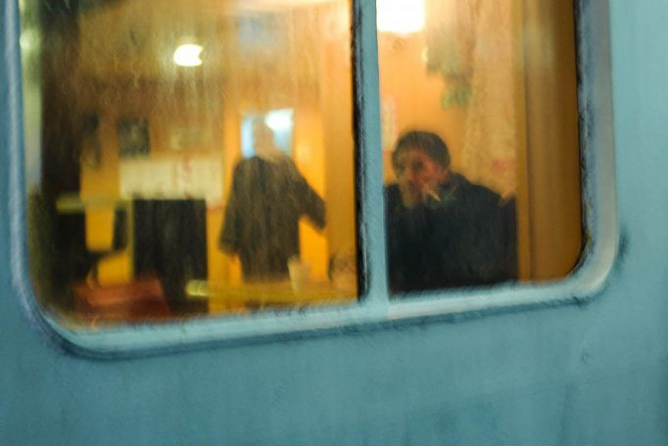 Raúl Montanós Fotógrafo Sefarad